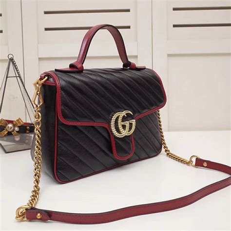 gucci bags for women price|gucci purse lowest price.